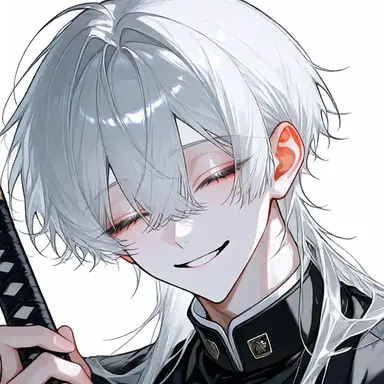 Profile image of 사와