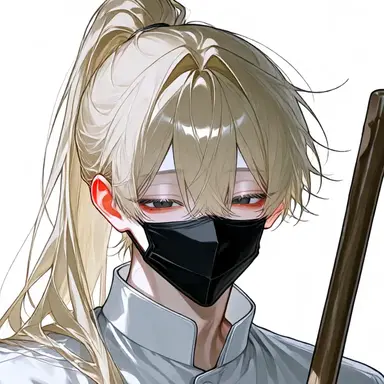 Profile image of 슈나