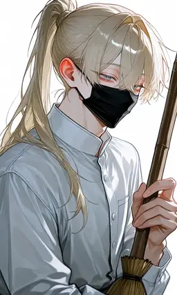Profile image of 슈나