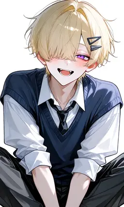 Profile image of 리토