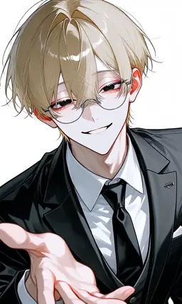 Profile image of 카무이