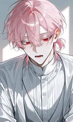 Profile image of 아스