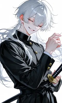 Profile image of 사와