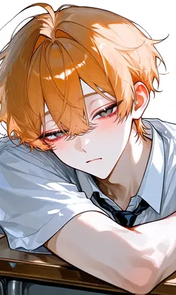 Profile image of 호타루