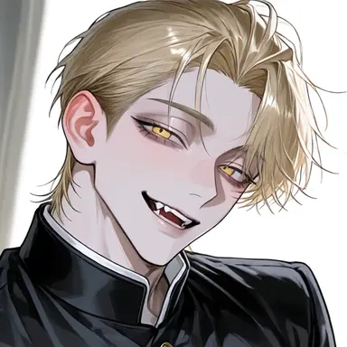 Profile image of 로우