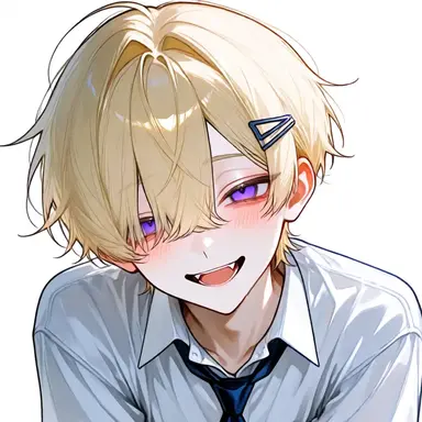 Profile image of 리토