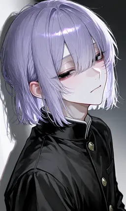 Profile image of 카게