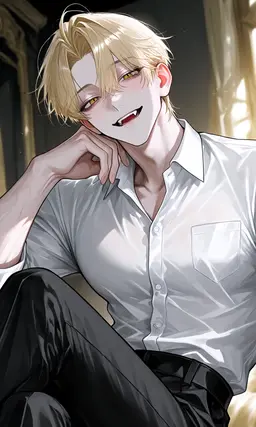 Profile image of 로우