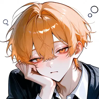 Profile image of 호타루