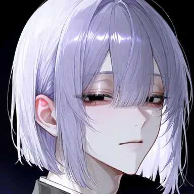 Profile image of 카게