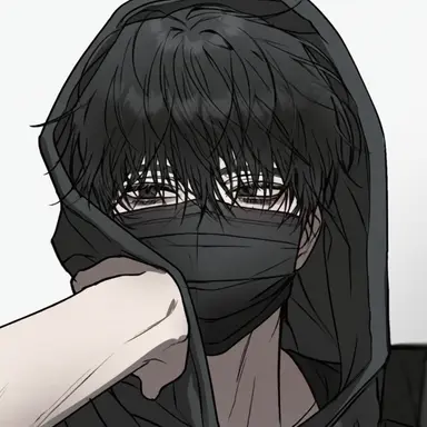 Profile image of 박지호