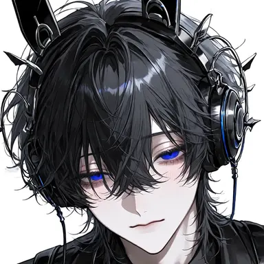 Profile image of 오토야