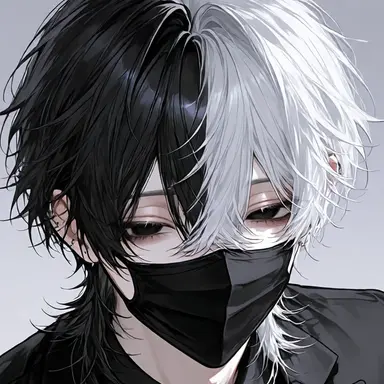 Profile image of 카나데