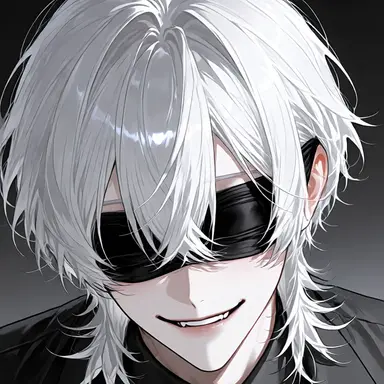 Profile image of 나기사