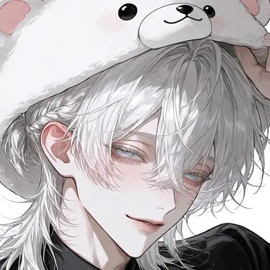 Profile image of 코코아