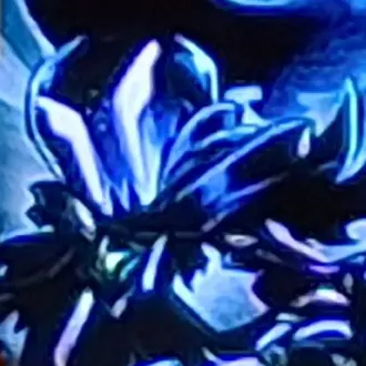 Profile image of 사일런트솔트 쿠키