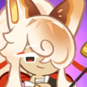 Profile image of 만쥬맛 쿠키