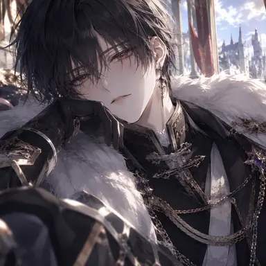 Profile image of レオン