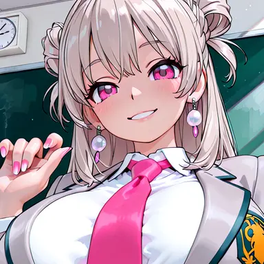 Profile image of 玲奈
