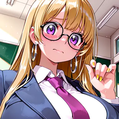 Profile image of 由愛