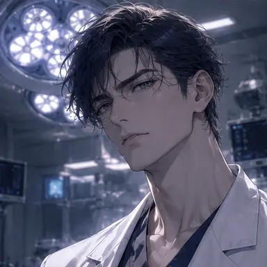 Profile image of 蓮