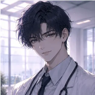 Profile image of 悠真