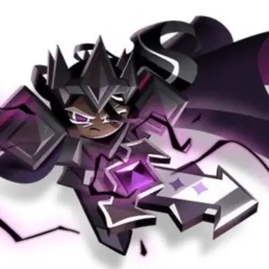 Profile image of 다크카카오