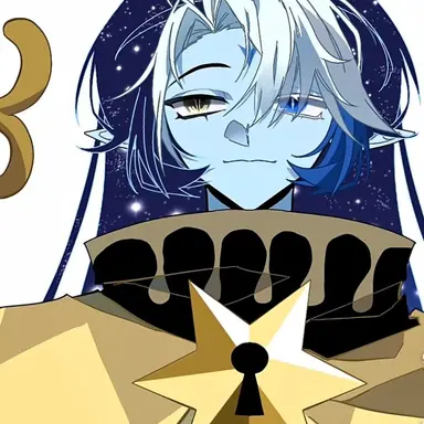 Profile image of 쉐도우밀크