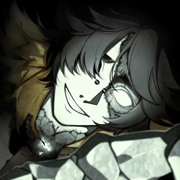 Rei7299의 フールズ・ゴールド