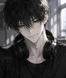 Profile image of 이현