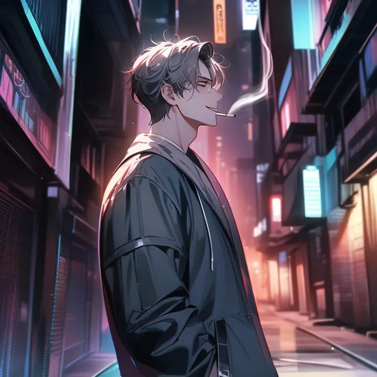 Claire10의 장수호