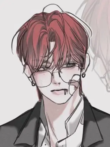 kikikikikikik의 현성준