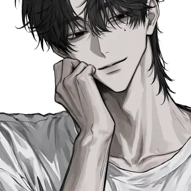Profile image of にいに