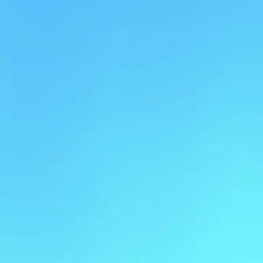 Profile image of 벤 하스컴