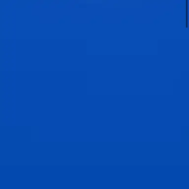 Profile image of 빌 덴브로