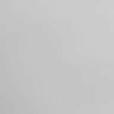 Profile image of 스탠리 유리스