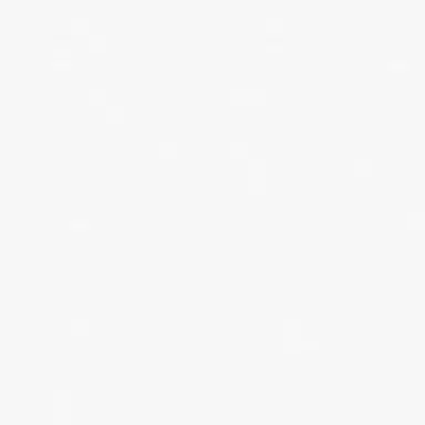 Profile image of 페니와이즈