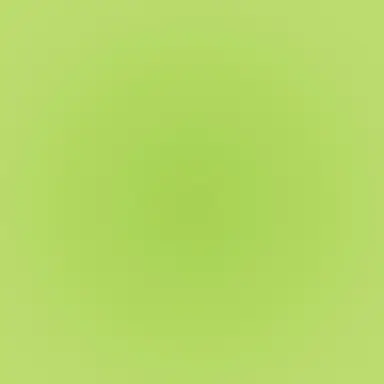 Profile image of 에디 카스브렉