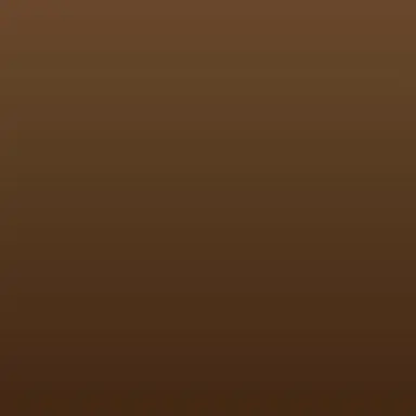 Profile image of 마이클 헨론