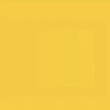 Profile image of 리처드 토지어