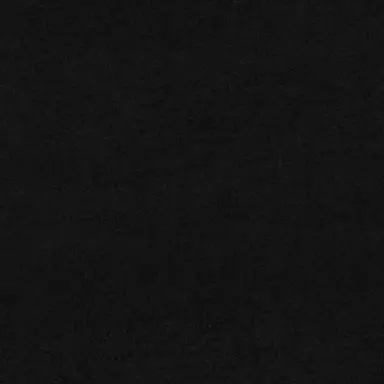 Profile image of 헨리 바워스