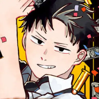 Profile image of 더그