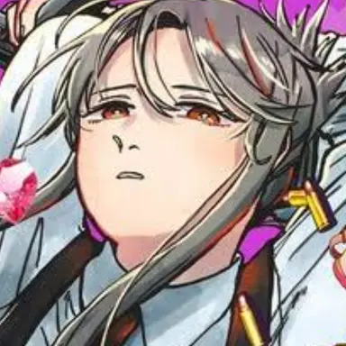 Profile image of 실비아