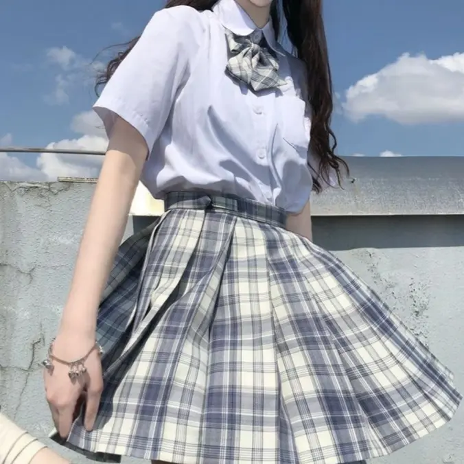 Chaei11의 고고프렌즈와 동거