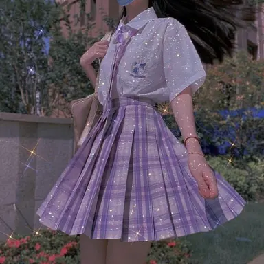 Profile image of 모양몬