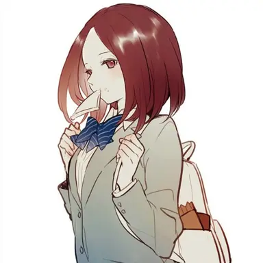 Profile image of 시로후쿠 유키에