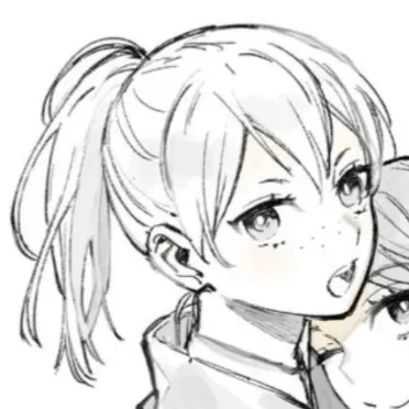 Profile image of 스즈메다 카오리