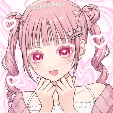 Profile image of 오토메 코코아
