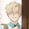 Profile image of 루카
