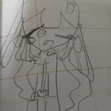 Profile image of 아름